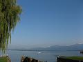 2007-07 allemagne 045